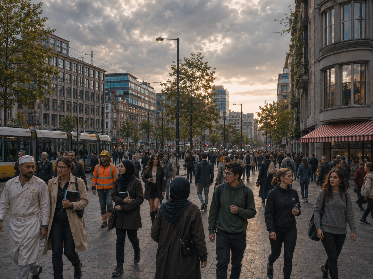 ©KI-generiert mit ChatGPT (OpenAI) am 22.06.2026.
